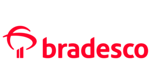 logo_bradesco