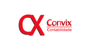 logo_cx_convix_contabilidade