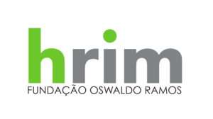 logo_hrim