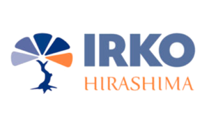 logo_irk_hirashima