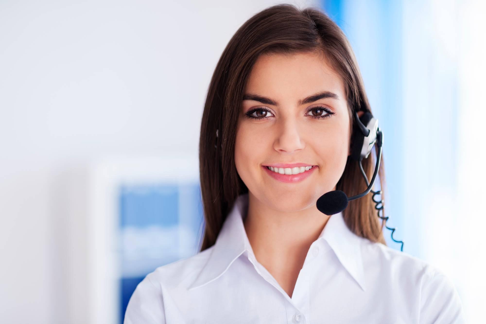 Telefonia em nuvem: como funciona e quais as vantagens