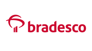 Case Bradesco