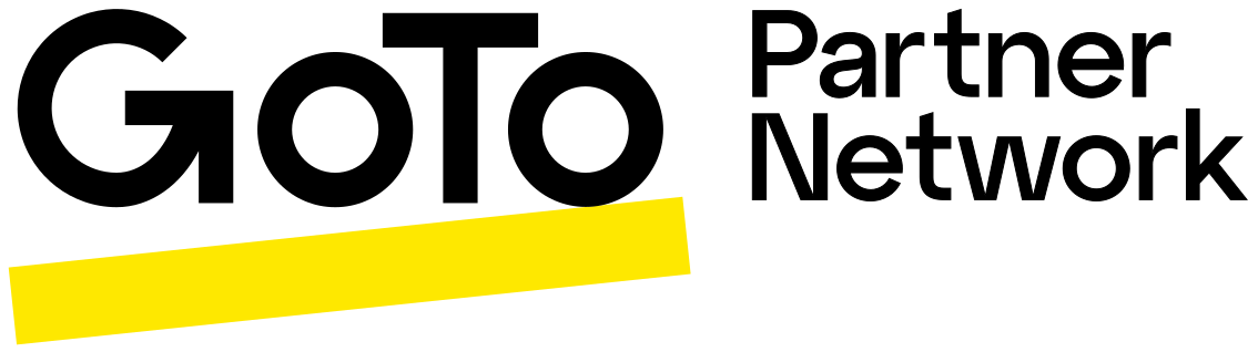 GoTo-PartnerNetwork-Logo