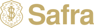 Banco Safra