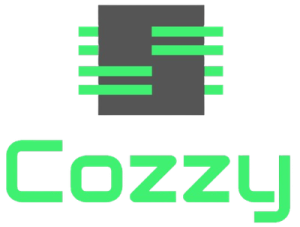 Cozzy Hotel