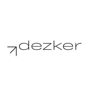 Dezker