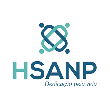 Hospital HSANP