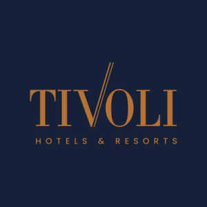 Tivoli Hotels & Resorts